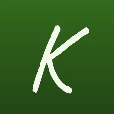 Казанская неотложка