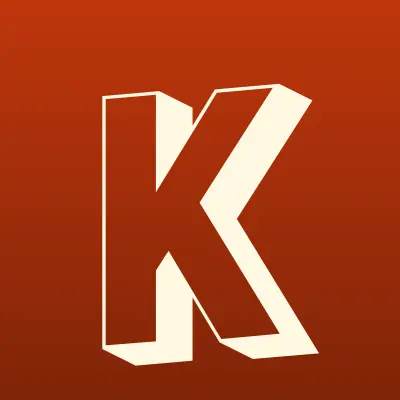 Казанский государственный аграрный университет