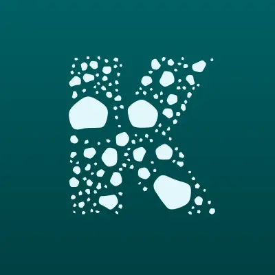 Казанский государственный энергетический университет