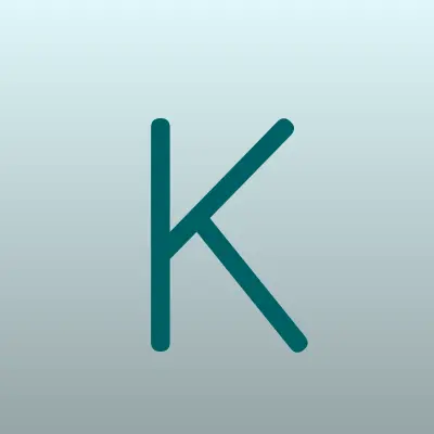 Казанский государственный театр юного зрителя, касса