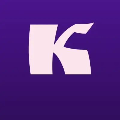 Казанский татарский государственный театр юного зрителя имени Габдуллы Кариева