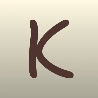 Казанский зооботанический сад