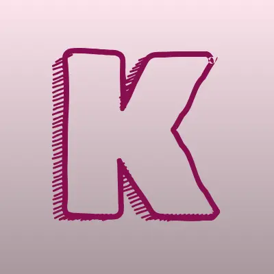 Казэнерго, аварийно-диспетчерская служба