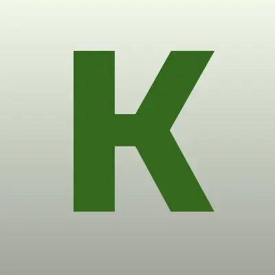 КБТ.ru