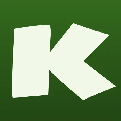 КБТ.ру