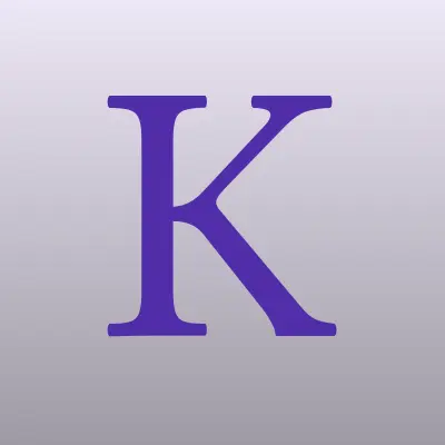 КГАУ, институт механизации и технического сервиса