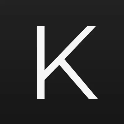 Kidsberry