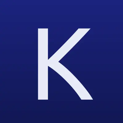 Kingstep