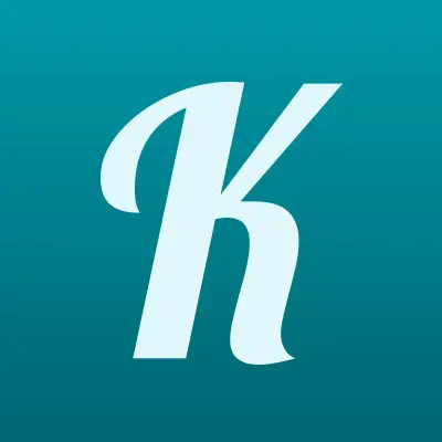 Киномакс