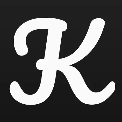 Киномакс
