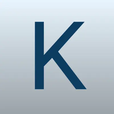 Киномакс