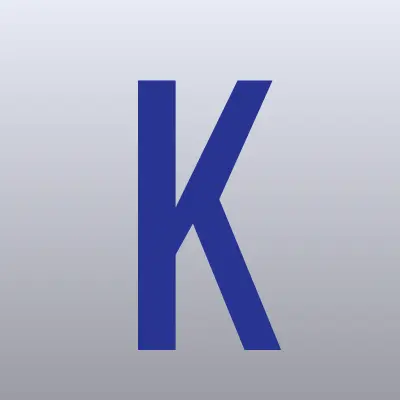 Клиника ЦМА