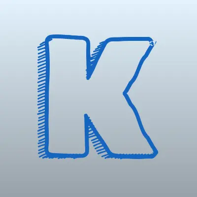 Клиомед