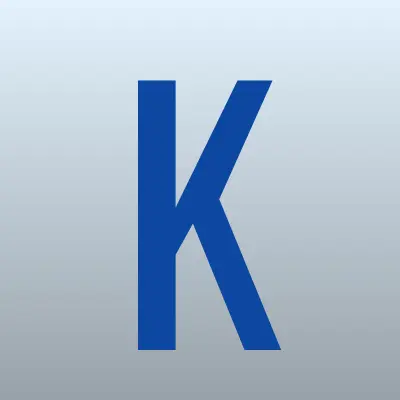 Ключ-сервис