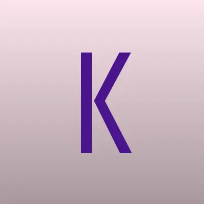 КМУ, хирургическая клиника имени В.П. Крупина