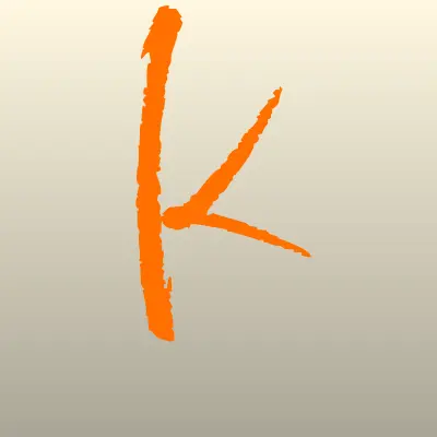 Книга +