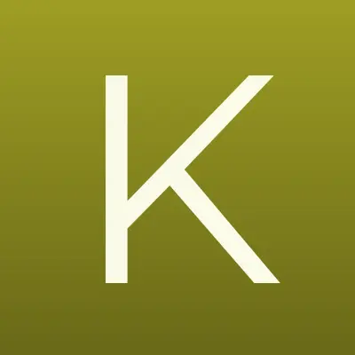Книга +