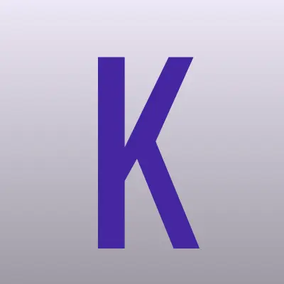Книга +