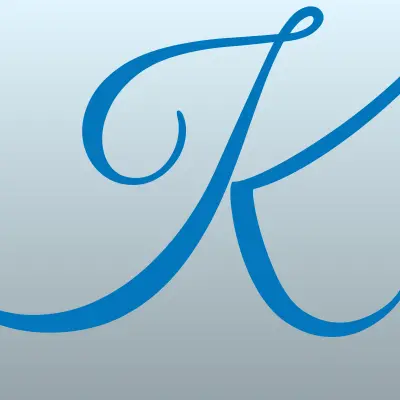 КНИТУ, корпус Д