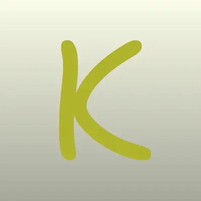 Книжка