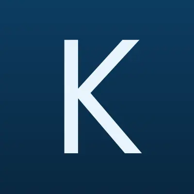 Когти-и точка