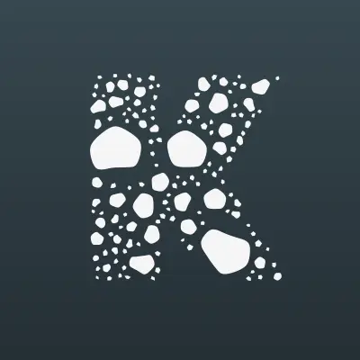 Кольцо