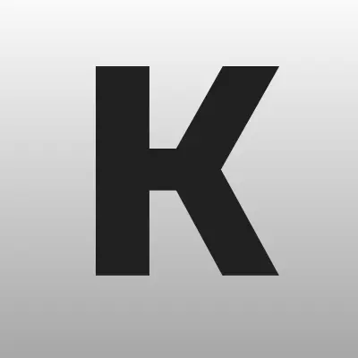 Колесница