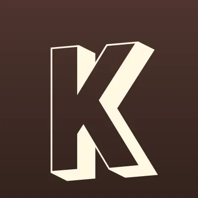 Командор