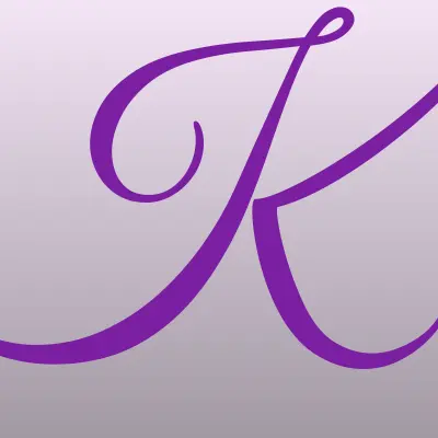 Комек Машинери