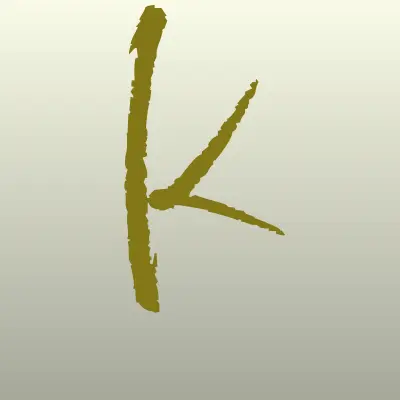 Комитет по транспорту
