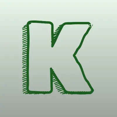 Комплекс Строительных Технологий