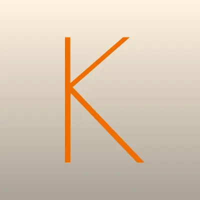 Копикот