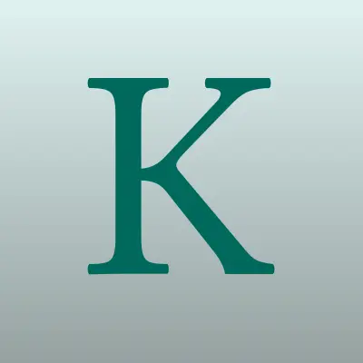 Копирыч