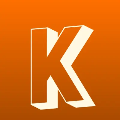 Корд-Клиника