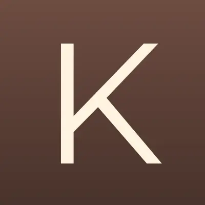 Корл