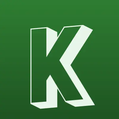 Корп