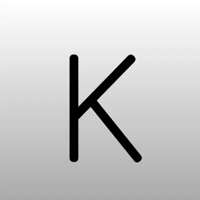 Космос