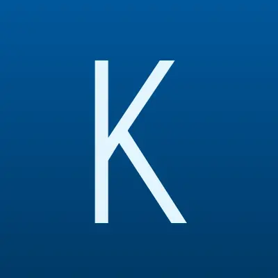 Кот на крыше