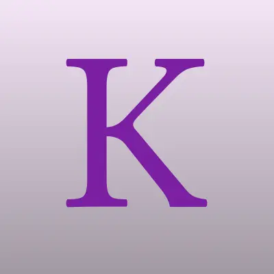 Котики и пёсики