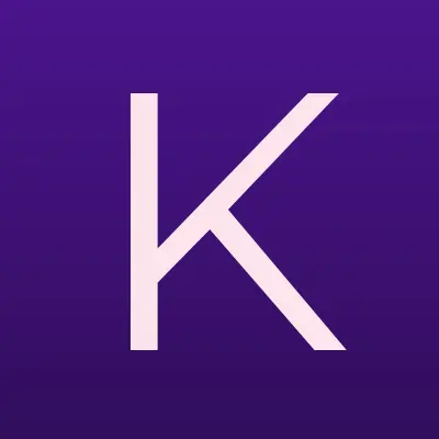 Красота для души