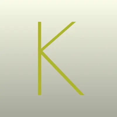 Кредитов Нет