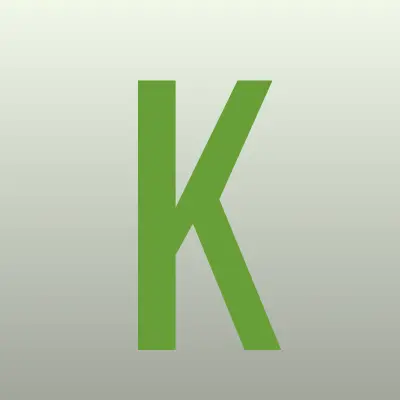 Криспа
