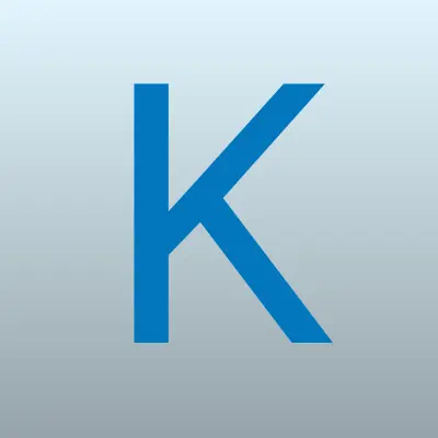 Крокус
