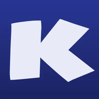 Кроличья нора