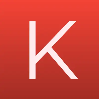 Кросс