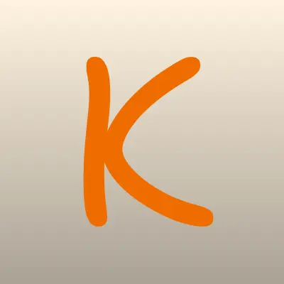 Квадрат Окна