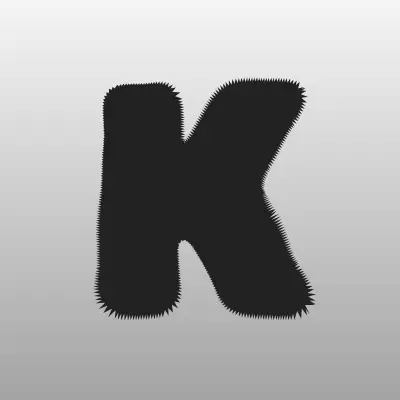 Квартет