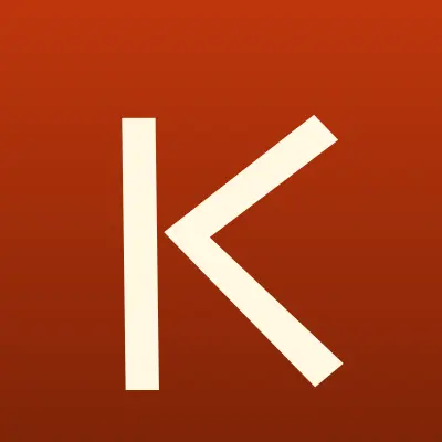 KznАвто