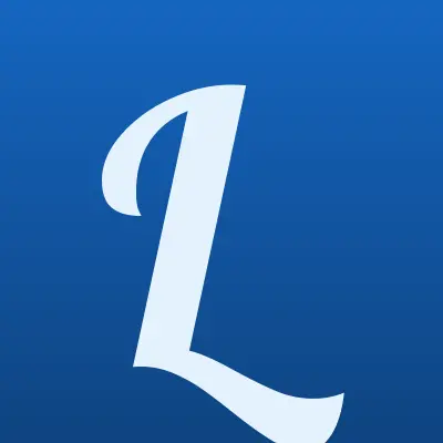 Laksmi
