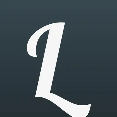 Лечебная